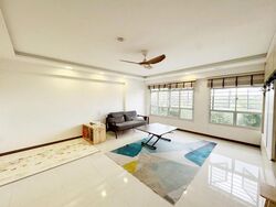 Blk 476B Melody Spring@ Yishun (Yishun), HDB 5 Rooms #639540561